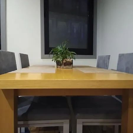 Oporto2gether Apartament Lejlighed Porto